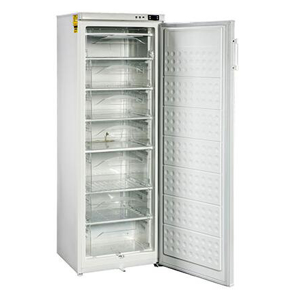 -25℃低温冰箱DW-YL270低温冰箱