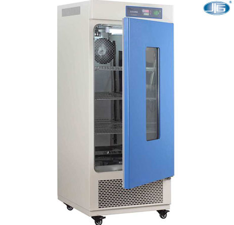 <b>上海一恒生化培养箱LRH-250F</b>