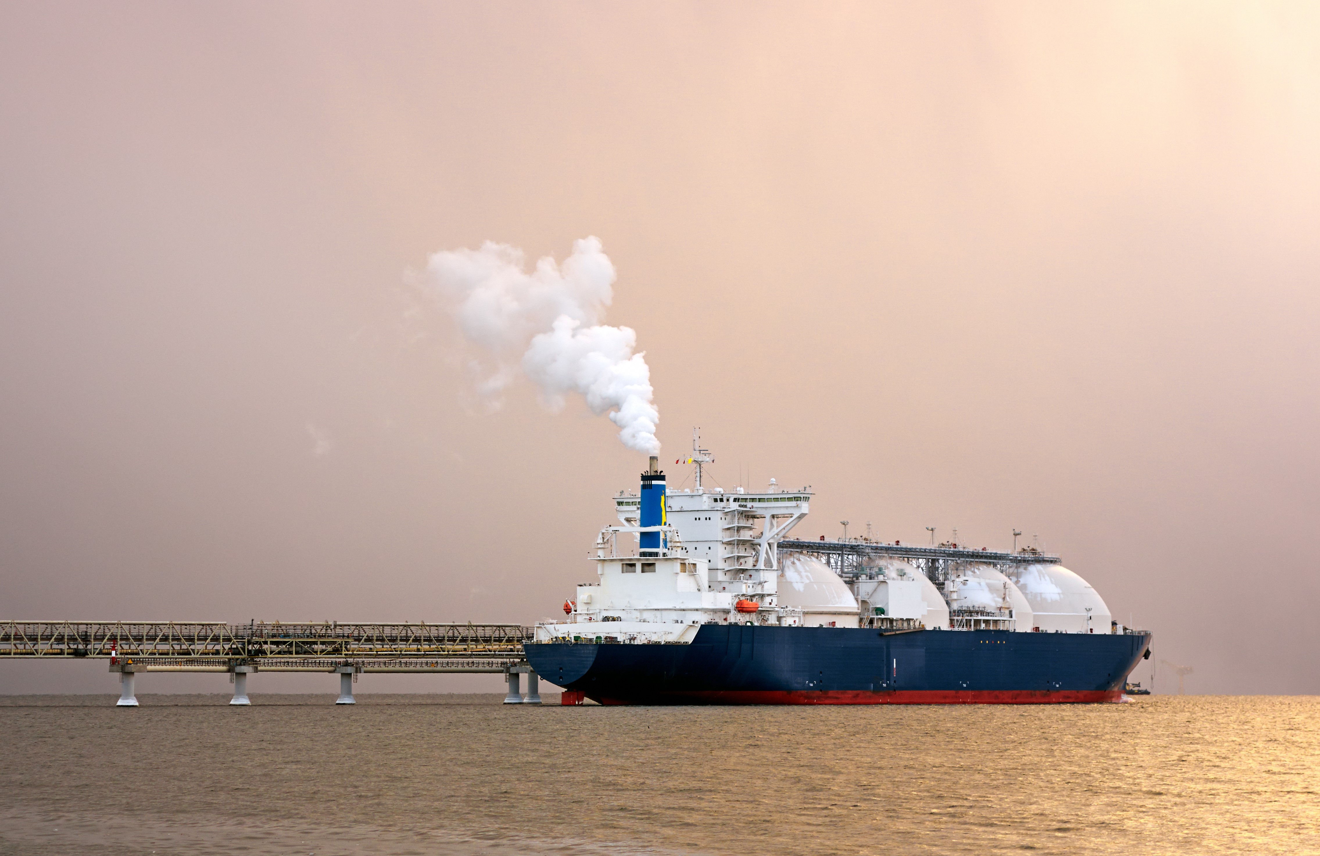 德尔格SAM 3600-CN船用多点采样气体监测系统上市